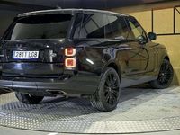Usado Land Rover Range Rover Vogue 2020 SUV