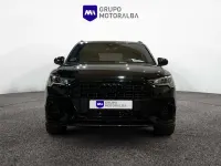 Usado Audi Q3 Sportback S-Line 150 CV (110 kW) 2024 Negro SUV