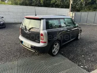 Usado Mini Cooper Countryman 122 CV (89 kW) 2011 Verde SUV