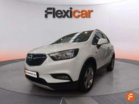Occasion Opel Mokka Selective 136 ch (100 kW) 2019 Blanc SUV