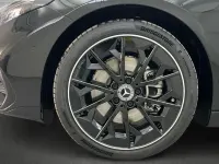 Usado Mercedes CLA 250+ 200 kW (272 CV) 2026 Negro Berlina