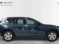 Usado Volvo XC60 197 CV (144 kW) 2024 SUV