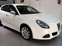 Usado Alfa Romeo Giulietta Progression 140 CV (102 kW) 2011 Utilitario