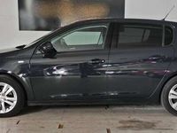 usado Peugeot 308 1.2 PureTech S&S Style 130