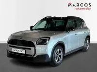 Usado Mini Countryman 163 CV (119 kW) 2024 SUV