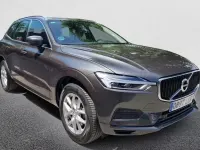 Usado Volvo XC60 Business Edition 190 CV (139 kW) 2019 SUV