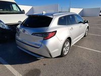 usado Toyota Corolla Touring Sports 125H Active Tech