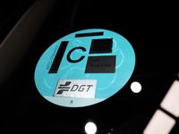 Brugt Kia XCeed 120 HK (88 kW) 2021 Sort SUV