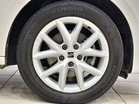 usado Seat Leon 1.5 TSI S&S Style 130