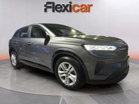 Usado Renault Austral Evolution 200 CV (147 kW) 2024 Gris SUV