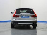 usado Volvo V90 CC 2.0 D4 AWD Auto