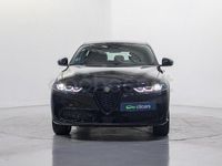 Usado Alfa Romeo Tonale Sprint 130 CV (95 kW) 2024 Negro SUV