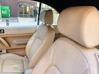 Usado VW New Beetle Edition 102 CV (75 kW) 2009 Blanco Utilitario