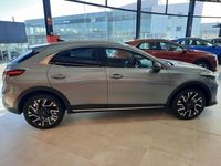 Novo Kia XCeed 116 HP (85 kW) 2026 Otro SUV