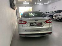 usado Ford Mondeo 2.0TDCI Trend 150