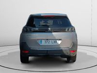 Usado Peugeot 5008 131 CV (96 kW) 2022 SUV