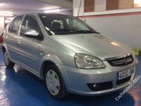 usado Tata Indica DLS