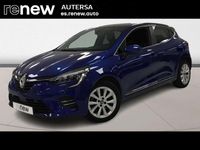 Usado Renault Clio V Zen 86 CV (63 kW) 2020 Utilitario