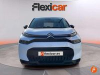 Brugt Citroën C3 Aircross Feel 110 HK (80 kW) 2023 Hvid SUV
