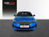 usado BMW 118 118 dA