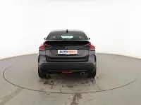 Begagnad Citroën C4 131 HK (96 kW) 2024 Grå SUV