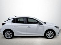 Usado Opel Corsa Edition 100 CV (73 kW) 2021 Utilitario
