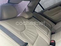 Usado Volvo S60 Momentum 210 CV (154 kW) 2007 Blanco Berlina