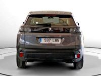 Usado Peugeot 3008 Active 131 CV (96 kW) 2022 SUV