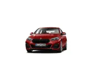 Usado BMW 220 Shadowline 190 CV (139 kW) 2023 Rojo Coupe