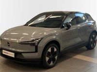 Usado Volvo EX30 Plus 200 kW (272 CV) 2025 Eléctrico SUV