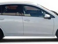Usado VW Golf VIII 116 CV (85 kW) 2025