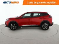 Imagen 2