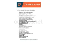 Usado Skoda Fabia Selection 115 CV (84 kW) 2025 Blanco Utilitario