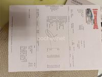 Usado Toyota Avensis Advance 143 CV (105 kW) 2016 Blanco Familiar