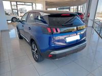 usado Peugeot 3008 1.2 PureTech S&S Style 130