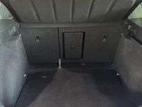 Usado Seat Ateca 150 HP (110 kW) 2023 Branco SUV