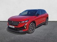 Usado Renault Austral Techno 200 CV (147 kW) 2025 SUV