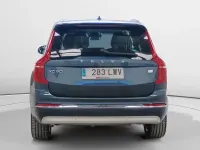 Usado Volvo XC90 Core 455 CV (334 kW) 2022 SUV