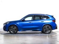 Begagnad BMW 120 Comfort Edition 163 HK (119 kW) 2025 Halvkombi