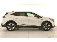 Usado Renault Symbioz Techno 145 CV (106 kW) 2025 Blanco SUV