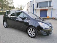 usado Opel Meriva 1.4 NEL Selective 120