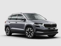 usado Skoda Karoq 1.5 Tsi Design Act Dsg