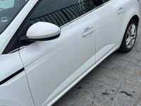 Usado Renault Mégane IV 115 CV (84 kW) 2020
