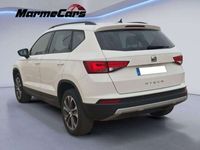 usado Seat Ateca 1.0 TSI S&S Ecomotive Style