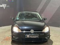 usado VW Golf VII 