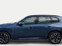 Usado BMW X3 197 CV (144 kW) 2025 SUV