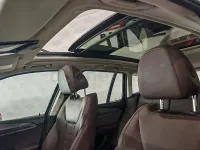 Usado BMW X3 xLine 190 CV (139 kW) 2018 Blanco SUV