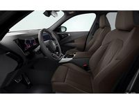 Occasion BMW X3 Comfort Edition 197 ch (144 kW) 2025 Gris SUV