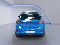Usado Opel Corsa-e Elegance 100 kW (136 CV) 2022 Utilitario