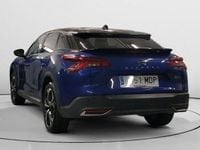 Occasion Citroën C5 Aircross Shine 131 PK (96 kW) 2023 SUV